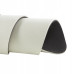 Мат для фітнесу  4FIZJO TPE 180 x 60 x 0.6 см Grey/Black - фото №5
